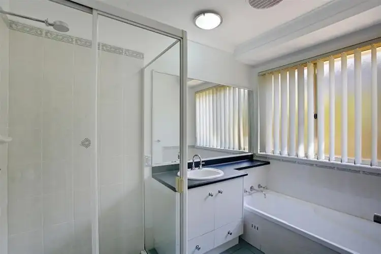 Seventh view of Homely house listing, 42 Rose Drive, Mount Annan NSW 2567