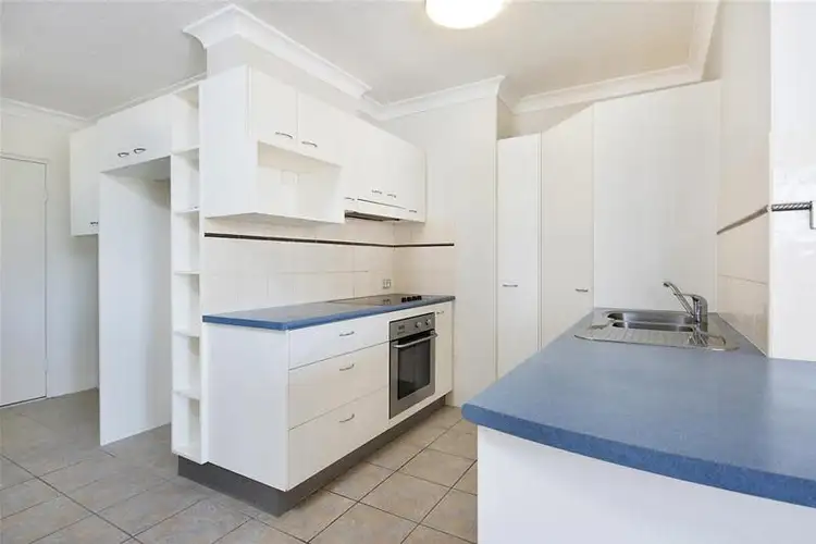 Fifth view of Homely unit listing, 10/81 Sixth Avenue, Maroochydore QLD 4558