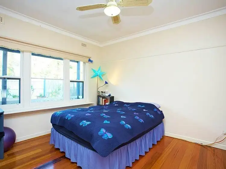 Sixth view of Homely house listing, 1/180 Bedford Road, Heathmont VIC 3135