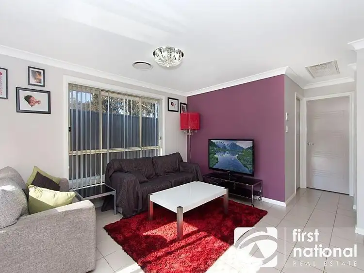 Fifth view of Homely house listing, 23C Janet Street, Mount Druitt NSW 2770