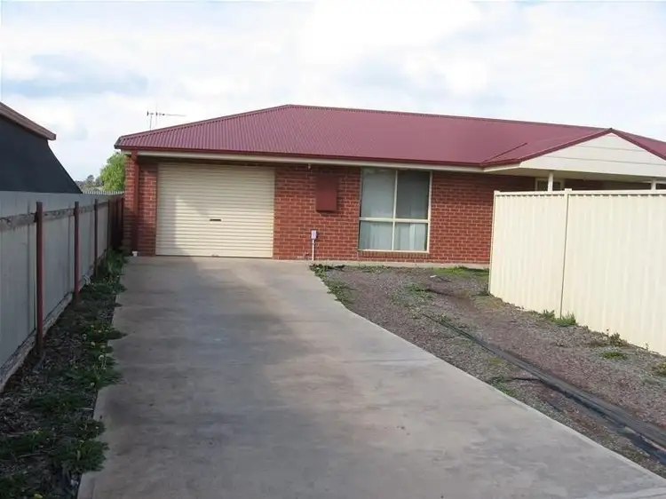 9B Wills Street, Cobram VIC 3644