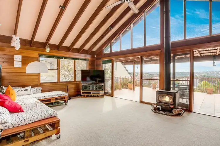 Main view of Homely house listing, 44 Delmar Parade, Dee Why NSW 2099