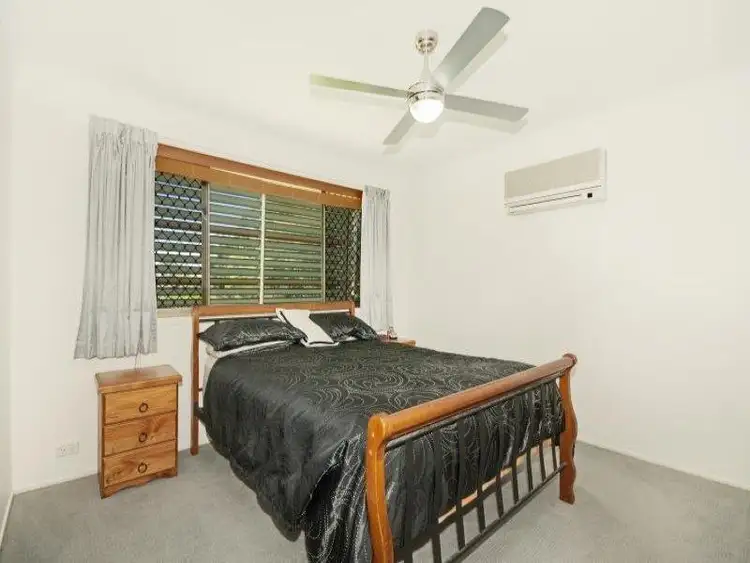 Fourth view of Homely house listing, 39 Figtree Drive, Goonellabah NSW 2480