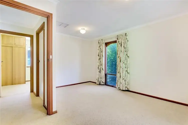 Fifth view of Homely house listing, 410 Main Road, Coromandel Valley SA 5051