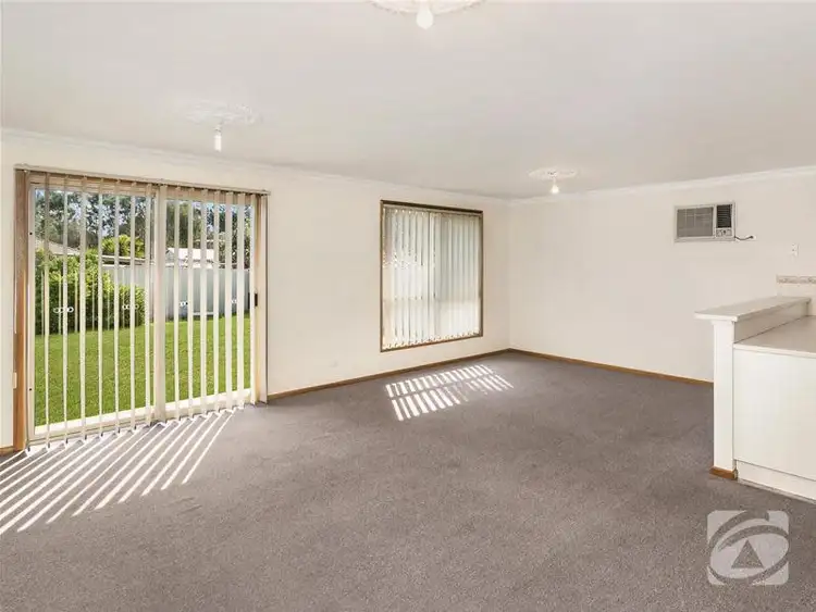 Fifth view of Homely house listing, 4a Symonds Drive, Mount Barker SA 5251