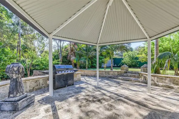 Seventh view of Homely house listing, 63 Hawkstone Road, Roleystone WA 6111