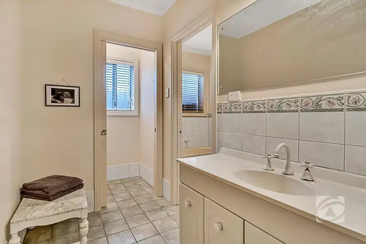 Fifth view of Homely house listing, 15 Mill Street, Mount Barker SA 5251