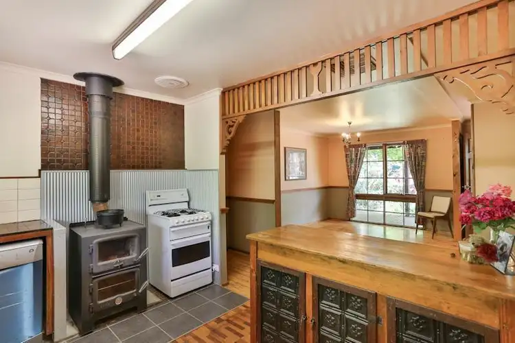 Seventh view of Homely house listing, 67 Coorong Avenue, Irymple VIC 3498