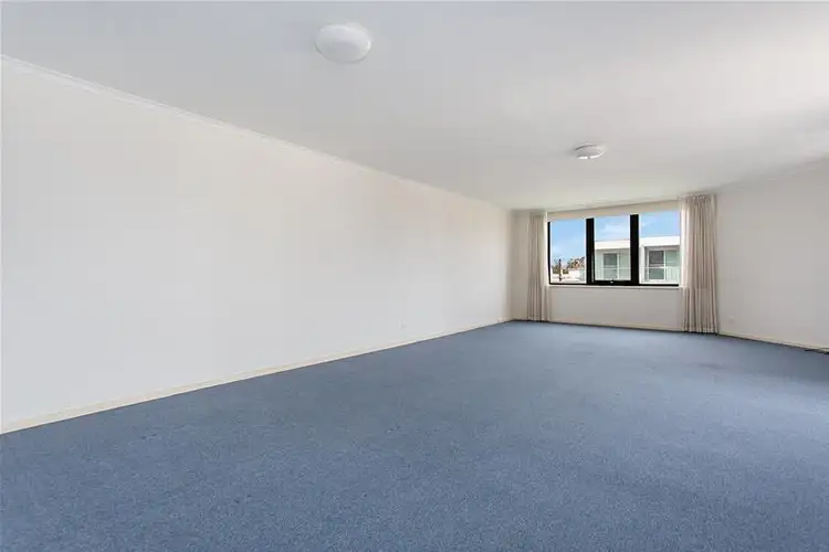 Fifth view of Homely unit listing, 7/18 South Esplanade, Glenelg SA 5045