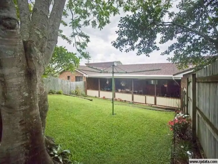 Fifth view of Homely unit listing, 2/23 Arrowsmith Avenue, Alstonville NSW 2477