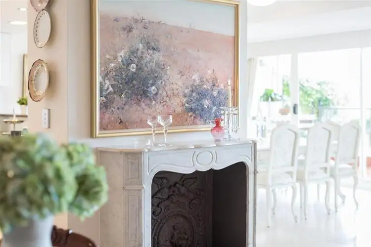 Third view of Homely apartment listing, 14/9 Hayes Street, Neutral Bay NSW 2089