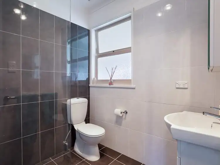 Seventh view of Homely house listing, 83 Diamond Head Drive, Budgewoi NSW 2262
