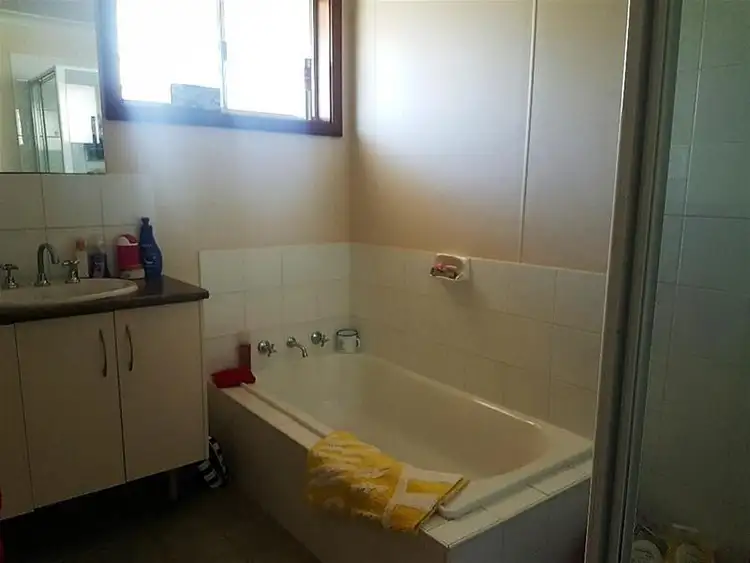 Sixth view of Homely house listing, 21 Roberts Street, Norseman WA 6443