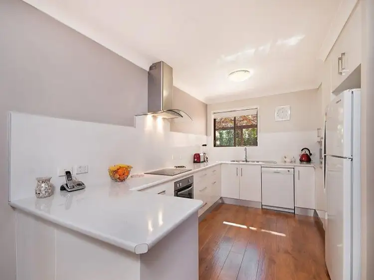 Third view of Homely house listing, 19 Holmesleigh Drive, Goonellabah NSW 2480
