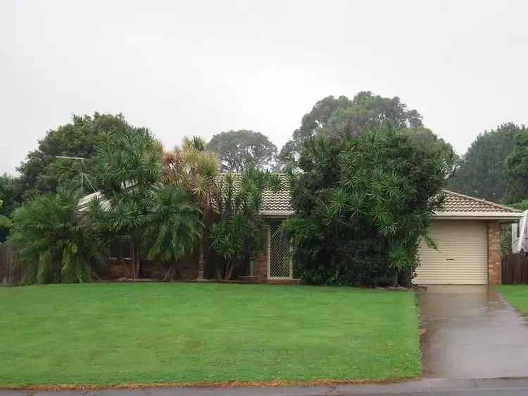 Second view of Homely house listing, 6 Granada Parade, Alstonville NSW 2477