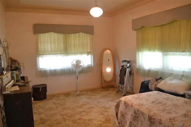 Third view of Homely house listing, 56 George Street, Inverell NSW 2360