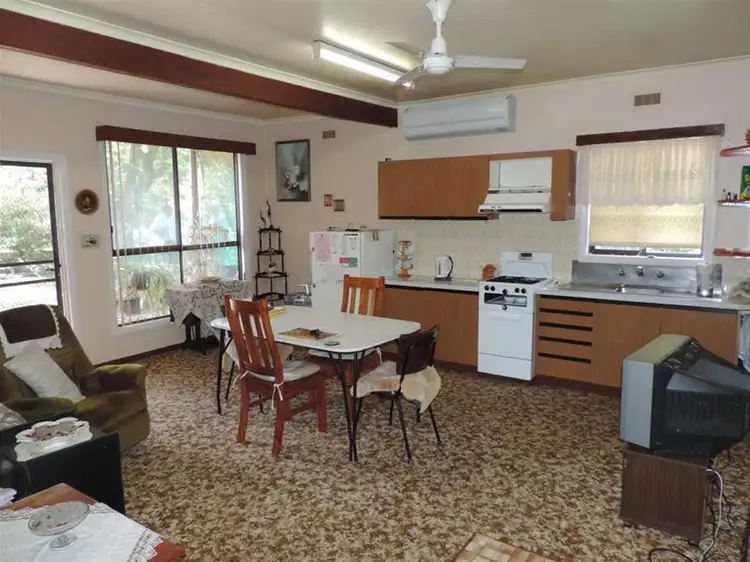 Third view of Homely house listing, 28 Service Street, Porepunkah VIC 3740