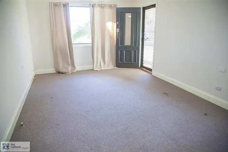 Second view of Homely house listing, 8 Dundee Street, Sadleir NSW 2168