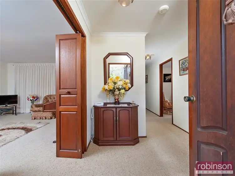 Second view of Homely house listing, 80 Government Road, Shoal Bay NSW 2315