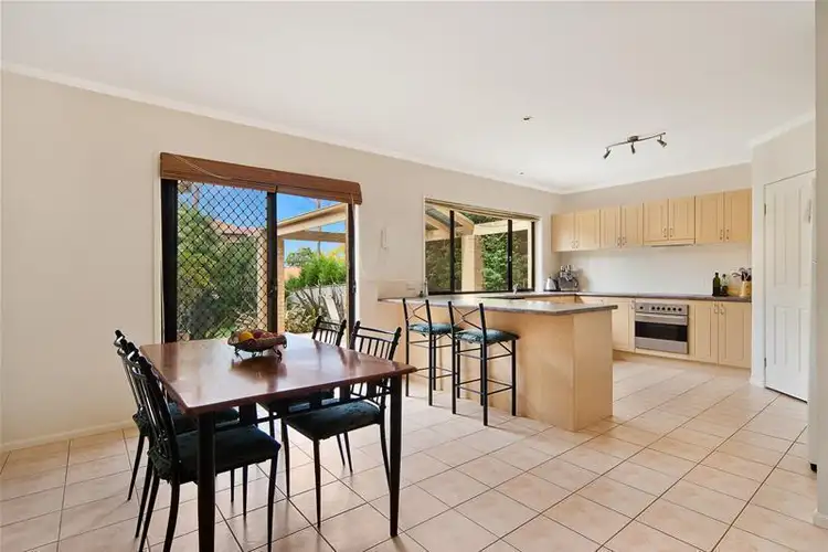 Second view of Homely house listing, 8 Sirius Parade, Beacon Hill NSW 2100