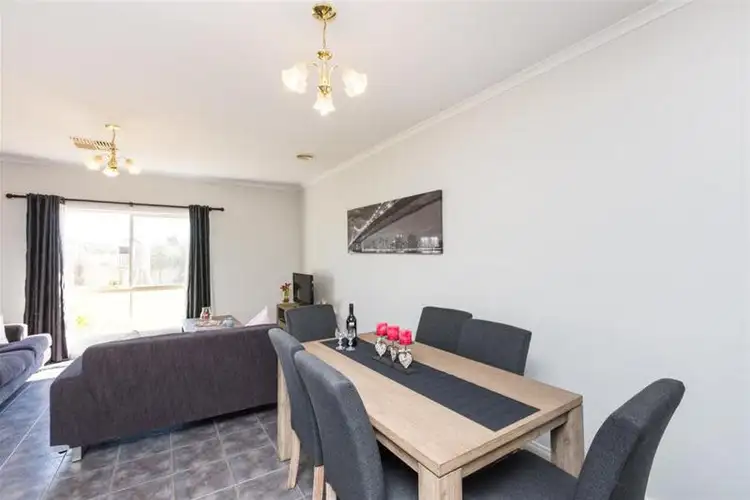 Seventh view of Homely house listing, 33 Herston Drive, Mildura VIC 3500