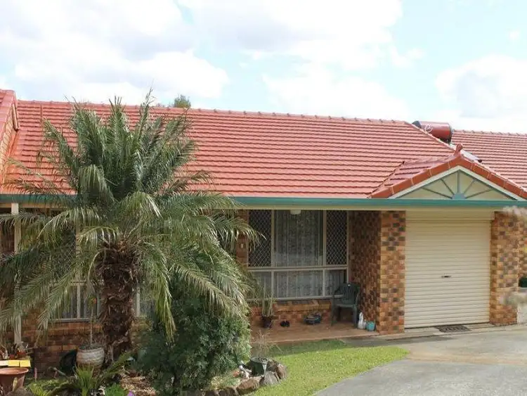 2/3 Erica Court, Goonellabah NSW 2480