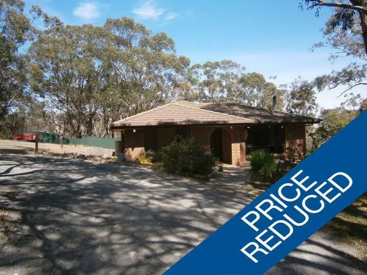 6 Pimpala Road, Ironbank SA 5153