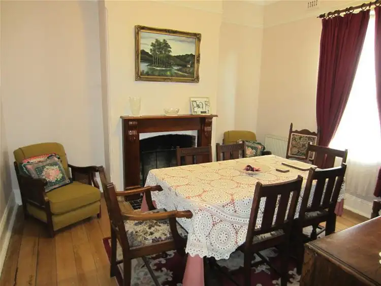 Seventh view of Homely house listing, 75 Oberon Street, Oberon NSW 2787