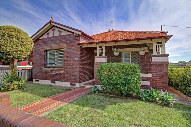 Main view of Homely house listing, 31 Yangoora Road, Belmore NSW 2192
