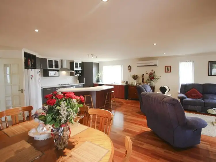 Third view of Homely house listing, 20 Bopeechee Way, Port Kennedy WA 6172