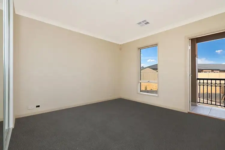 Fifth view of Homely townhouse listing, 11/502 Settlers Hill Drive, Golden Grove SA 5125