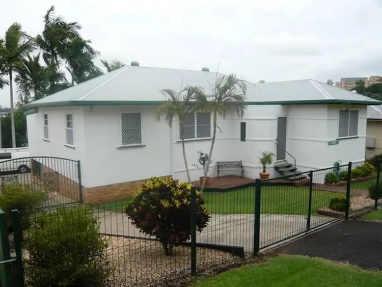 Third view of Homely house listing, 51 Dibbs Street, East Lismore NSW 2480