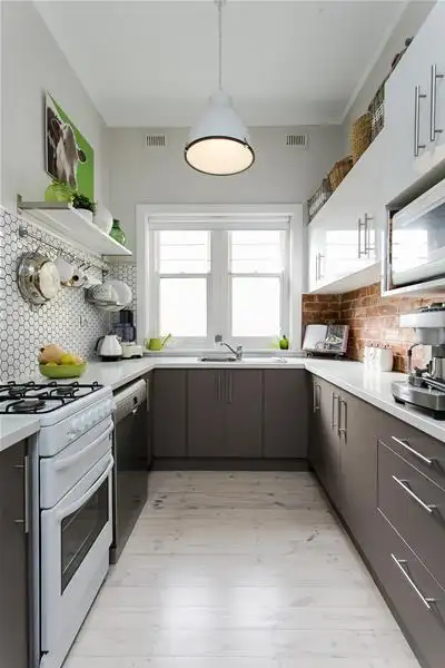 Sixth view of Homely unit listing, 2/22 Phillipps Street, Somerton Park SA 5044