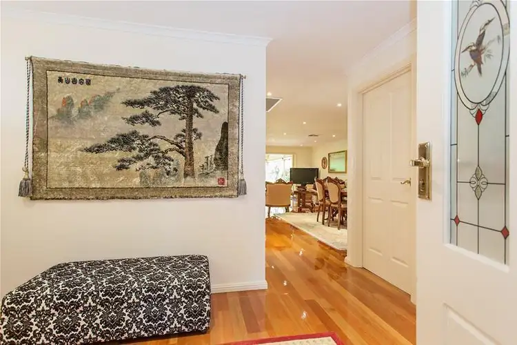 Fifth view of Homely house listing, 28 Partridge Street, Glenelg SA 5045