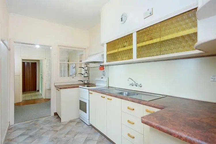 Third view of Homely house listing, 39 Caniaba Street, South Lismore NSW 2480