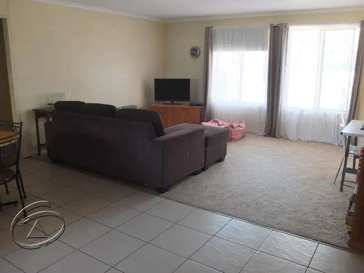 Fourth view of Homely unit listing, 1/4 Teatree Court, Sadadeen NT 870