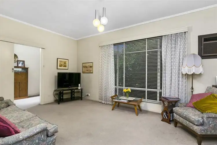 Fifth view of Homely house listing, 204 Trimmer Parade, Seaton SA 5023