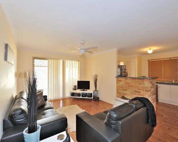 Seventh view of Homely house listing, 32 Clermont Place, Port Kennedy WA 6172