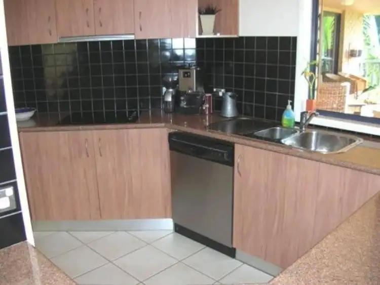 Fifth view of Homely house listing, 21 WANDA Drive, East Lismore NSW 2480