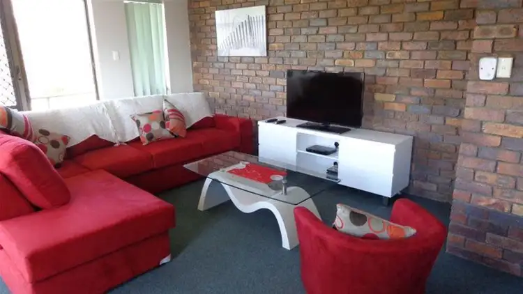 Third view of Homely unit listing, 2/78 Boyd Street, Woorim QLD 4507