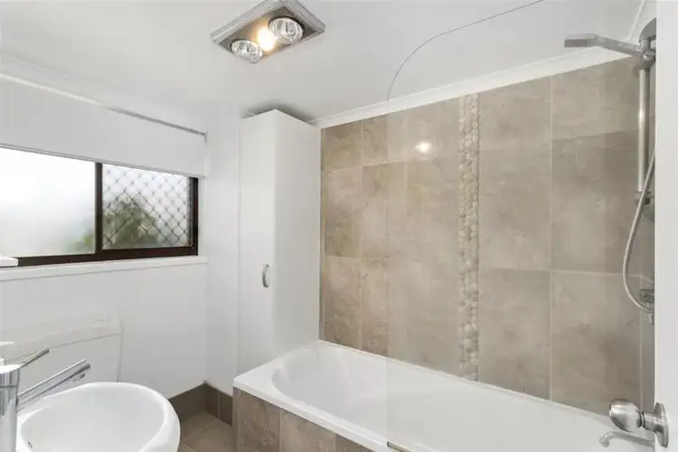 Fourth view of Homely unit listing, 1/14 Fourteenth Avenue, Palm Beach QLD 4221