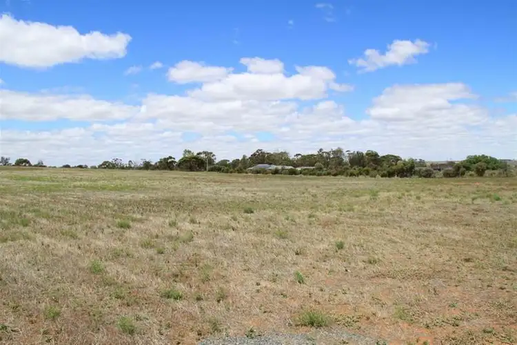 Sixth view of Homely land listing, Lot 1 Ibis Drive, Mannum SA 5238