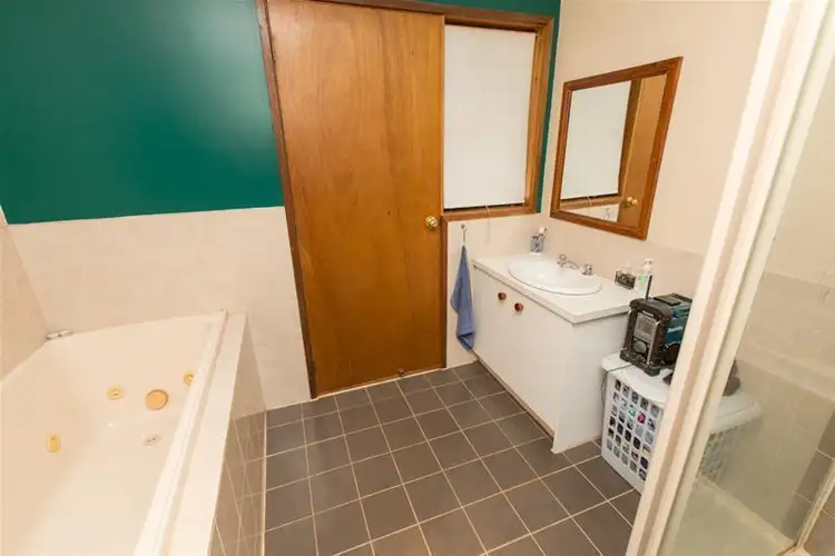 Sixth view of Homely house listing, 20 Psyche Bend Road, Irymple VIC 3498