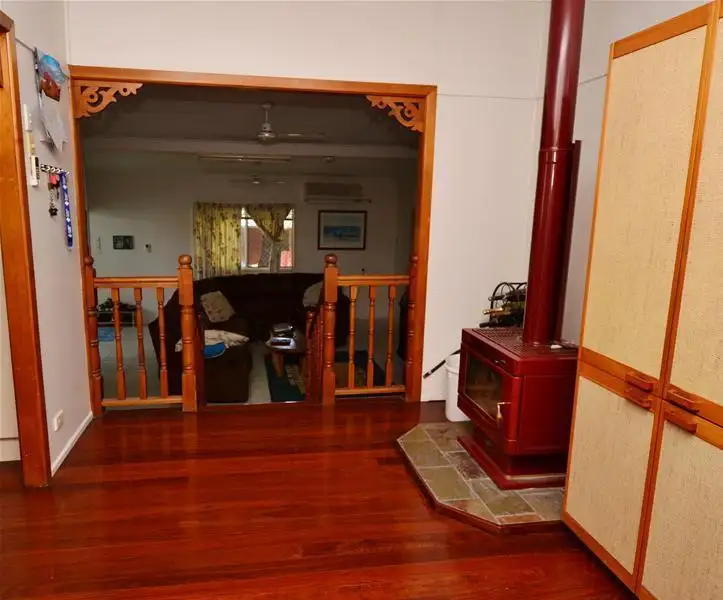 Second view of Homely house listing, Address available on request