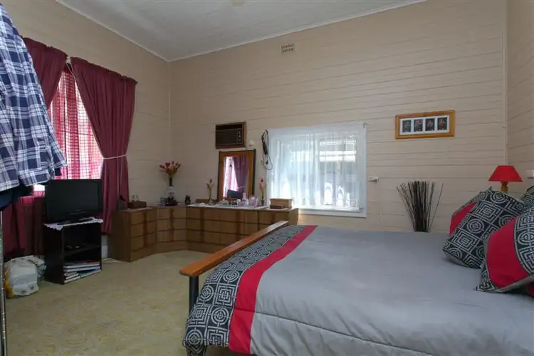 Fourth view of Homely house listing, Address available on request
