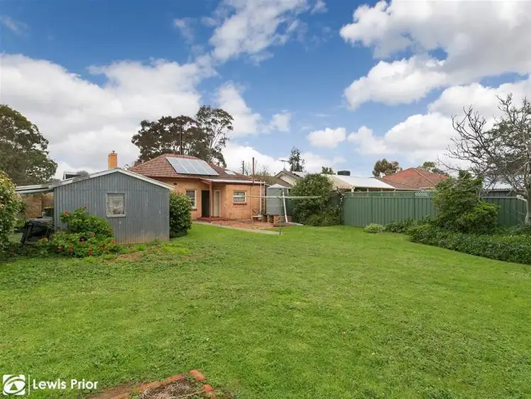 Third view of Homely house listing, 44 Cecelia Street, North Brighton SA 5048