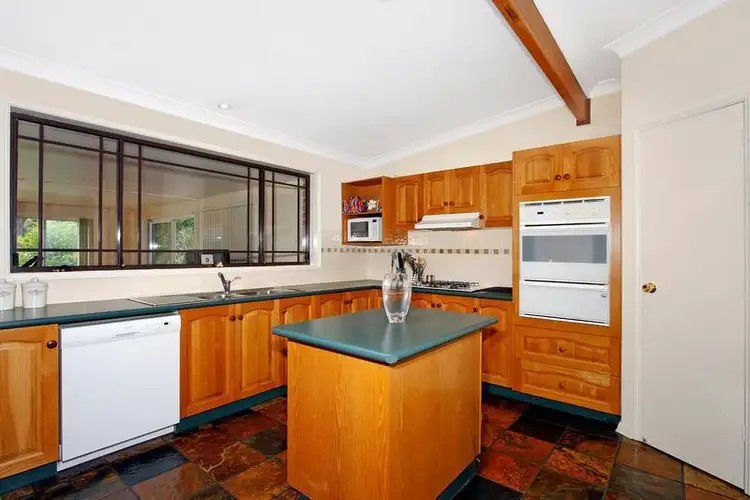 Second view of Homely house listing, 9 Birrabang Avenue, Summerland Point NSW 2259