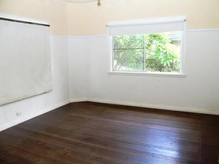 Third view of Homely house listing, 23 Invercauld Road, Goonellabah NSW 2480