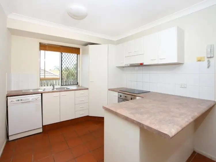 Seventh view of Homely apartment listing, 4/50A Oregon Way, Oxenford QLD 4210