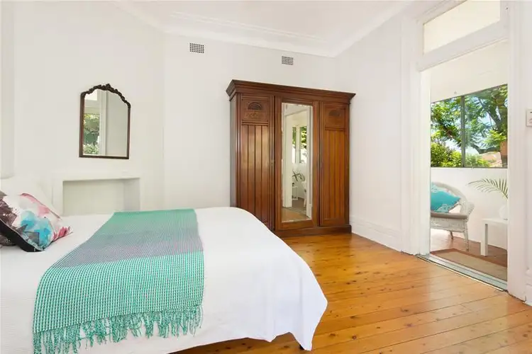 Sixth view of Homely house listing, 6 Darley Street, Neutral Bay NSW 2089